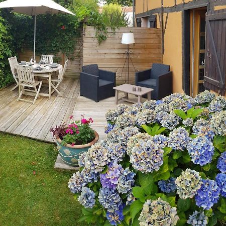 Dax Location Maison Avec Spa Saint-Vincent-de-Paul  외부 사진