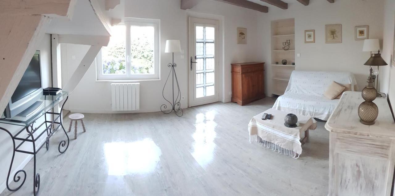 Dax Location Maison Avec Spa Saint-Vincent-de-Paul  외부 사진